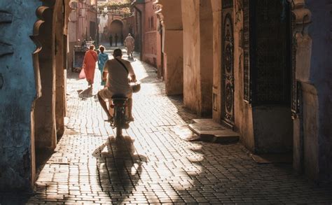 Excursiones, visitas guiadas y actividades en Lugo